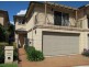 13 Cole Cresent, Liberty Grove NSW 2138