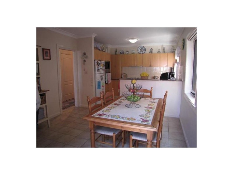 13 Cole Cresent, Liberty Grove NSW 2138