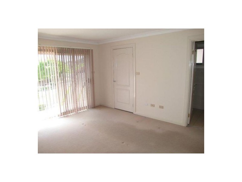 13 Cole Cresent, Liberty Grove NSW 2138