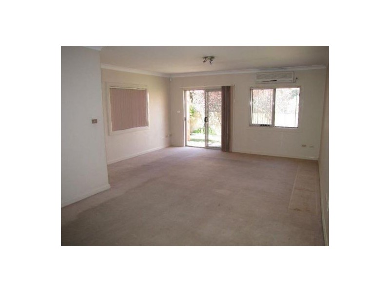 13 Cole Cresent, Liberty Grove NSW 2138