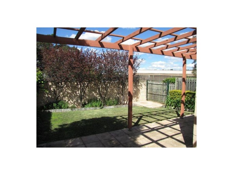 13 Cole Cresent, Liberty Grove NSW 2138