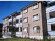 18/29-35 Fredrick Streat, Ashfield NSW 2131