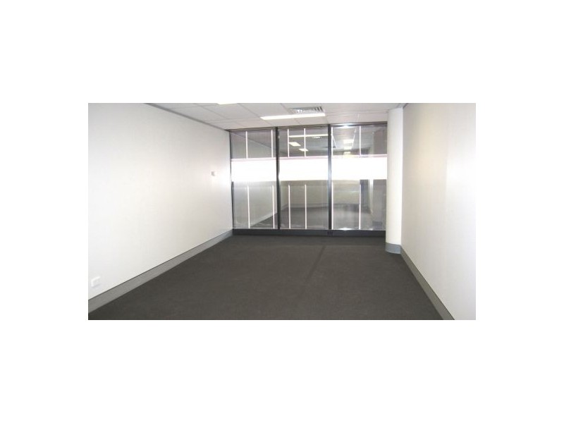 1/3F 9-13 Redmyre Road, Strathfield NSW 2135