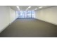 4G/9-13 Redmyre Road, Strathfield NSW 2135