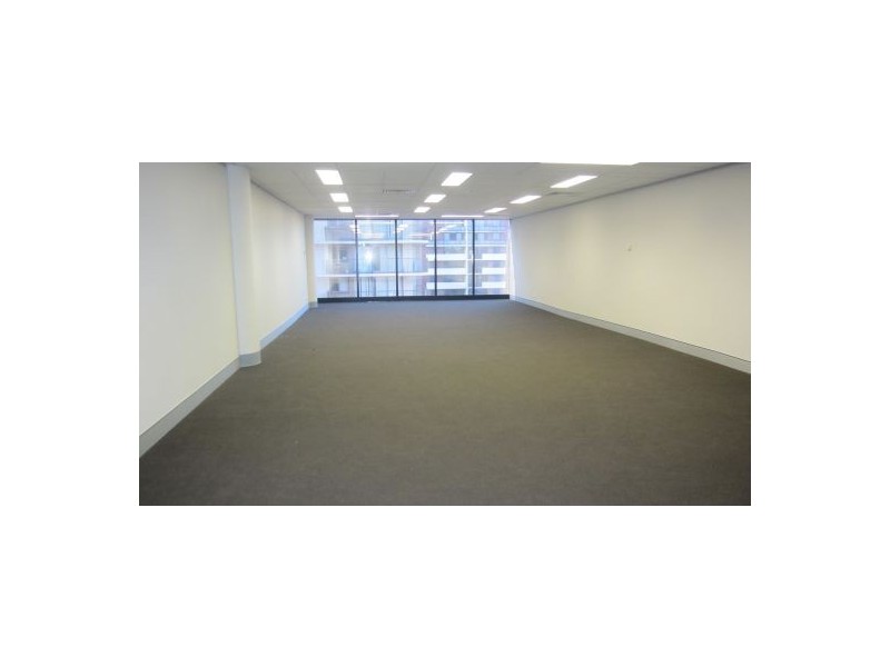 4G/9-13 Redmyre Road, Strathfield NSW 2135