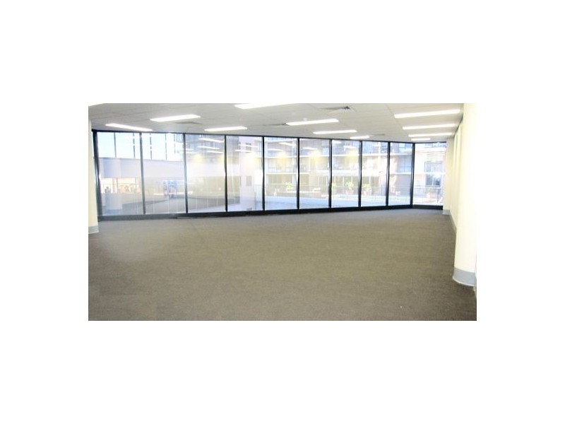 2F/9-13 Redmyre Road, Strathfield NSW 2135