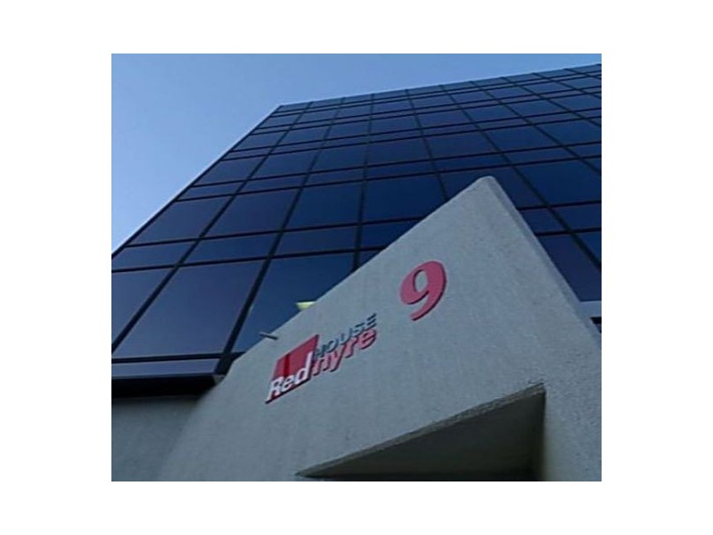 2F/9-13 Redmyre Road, Strathfield NSW 2135