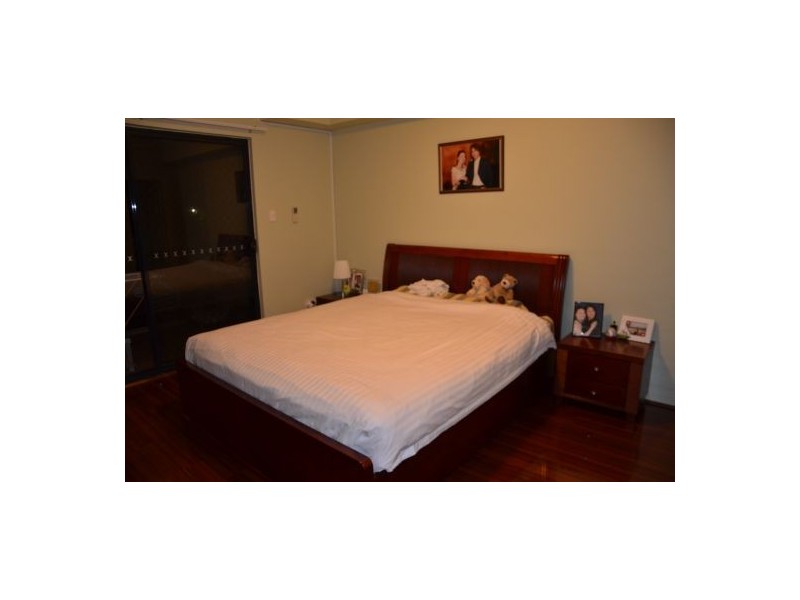 Lidcombe NSW 2141