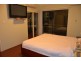 Lidcombe NSW 2141
