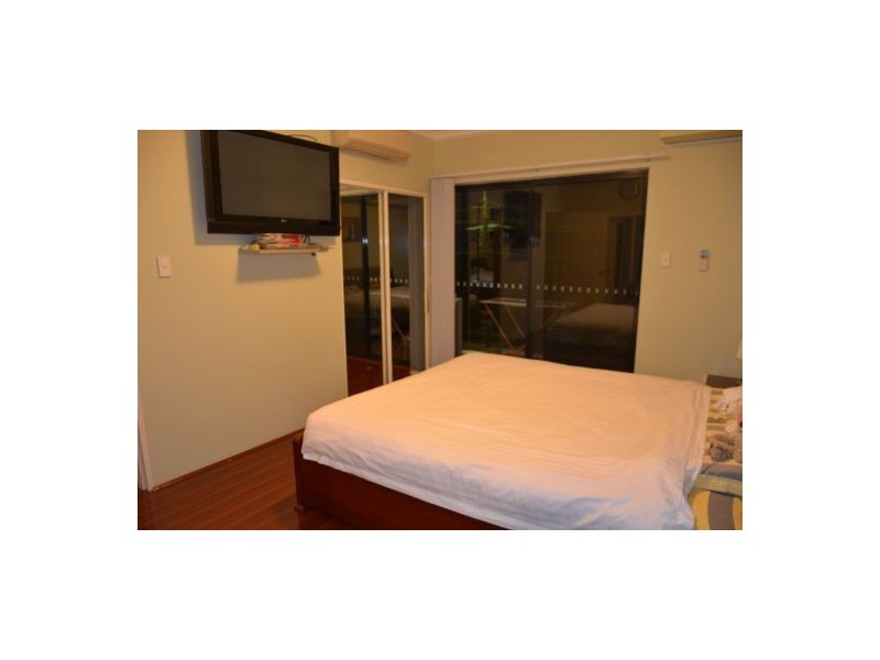 Lidcombe NSW 2141