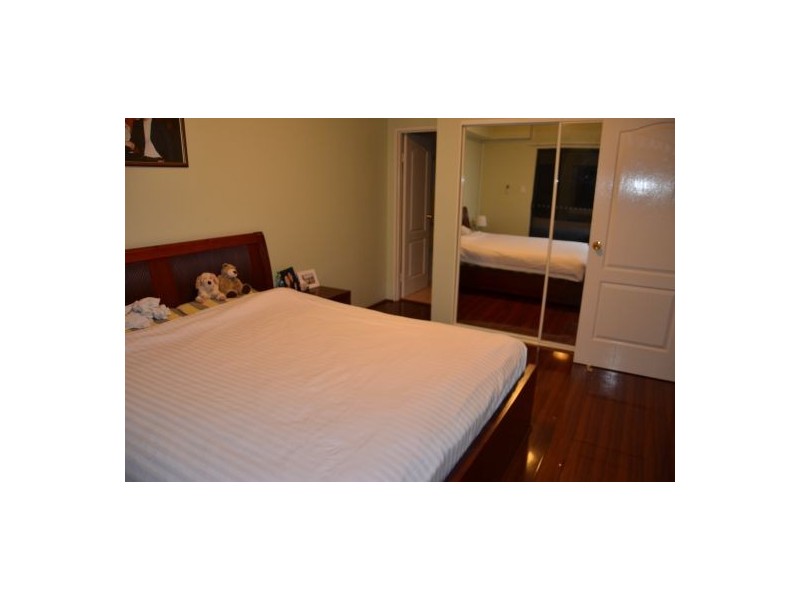 Lidcombe NSW 2141