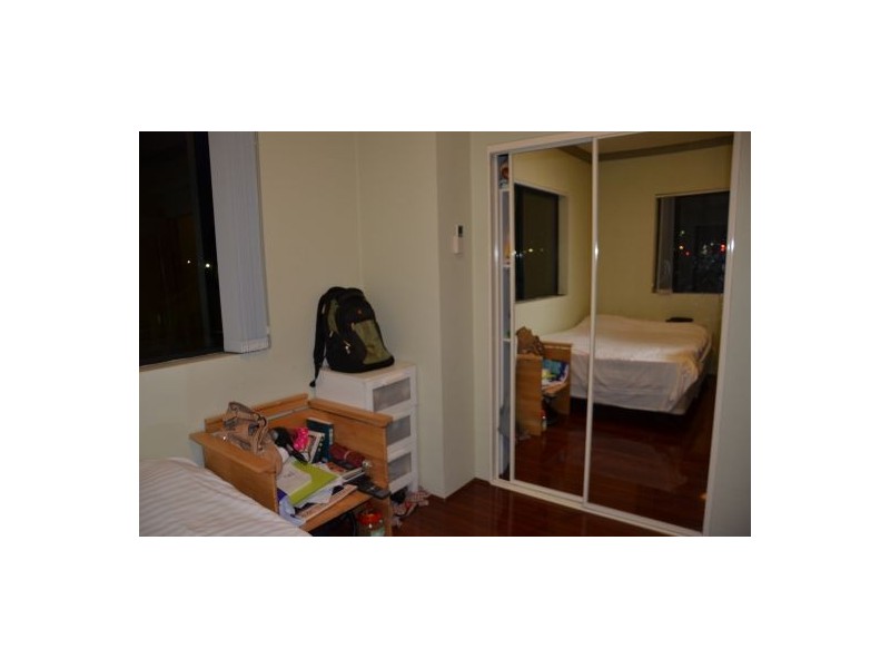 Lidcombe NSW 2141