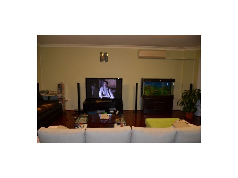 Lidcombe NSW 2141