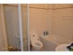 Lidcombe NSW 2141