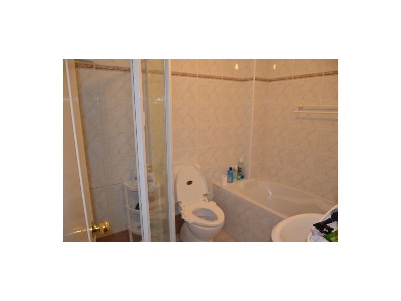 Lidcombe NSW 2141
