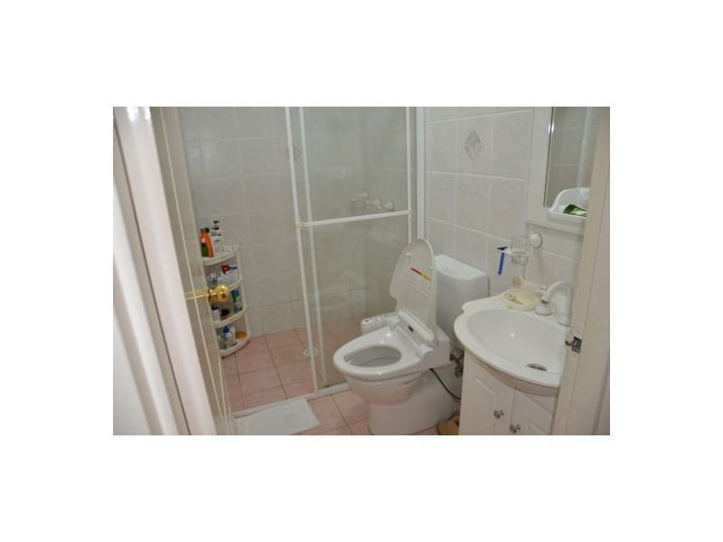 Lidcombe NSW 2141