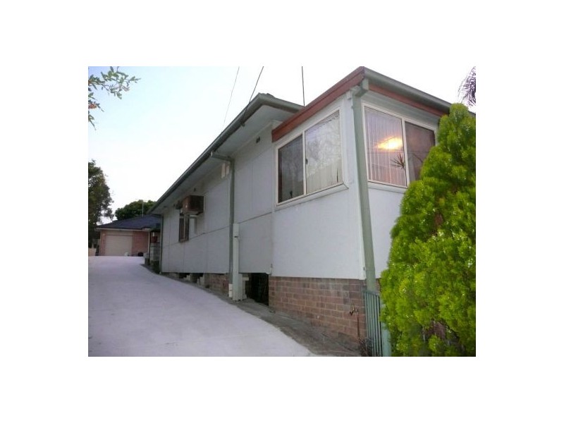 59 Isabella Street, North Parramatta NSW 2151