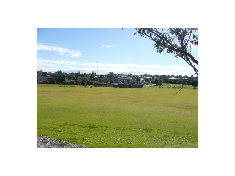 59 Isabella Street, North Parramatta NSW 2151