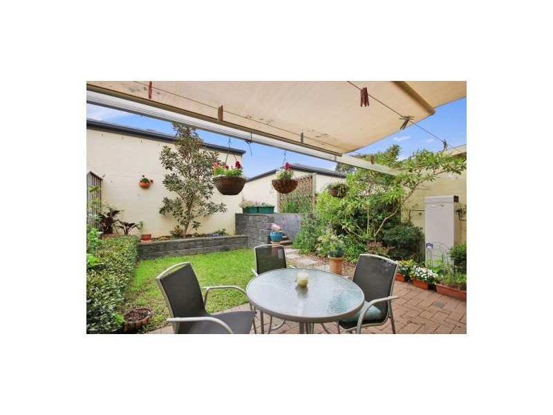 22 Betty Cuthbert Dr, Lidcombe NSW 2141