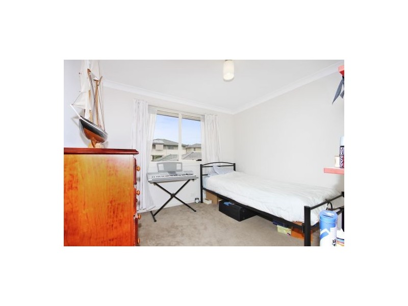 22 Betty Cuthbert Dr, Lidcombe NSW 2141