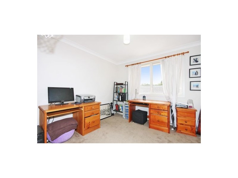 22 Betty Cuthbert Dr, Lidcombe NSW 2141
