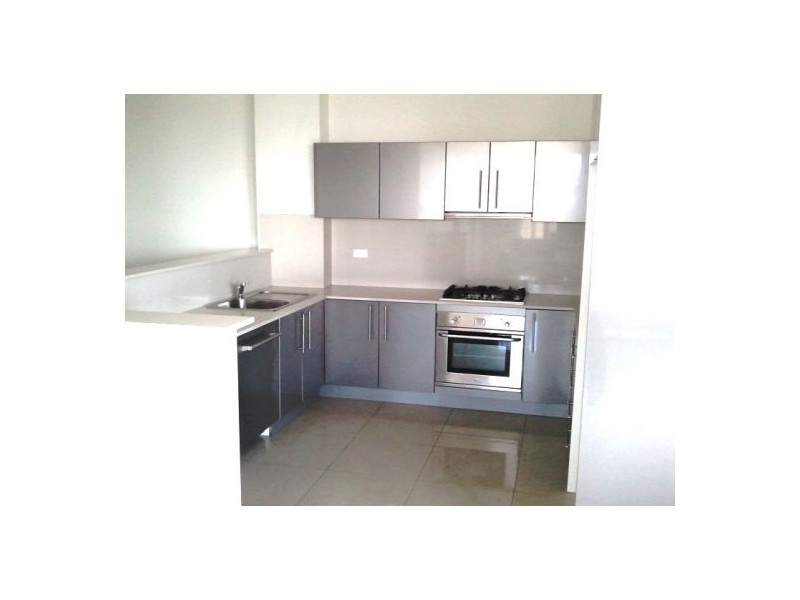 E601/27 George Street, North Strathfield NSW 2137