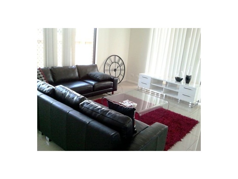 E601/27 George Street, North Strathfield NSW 2137