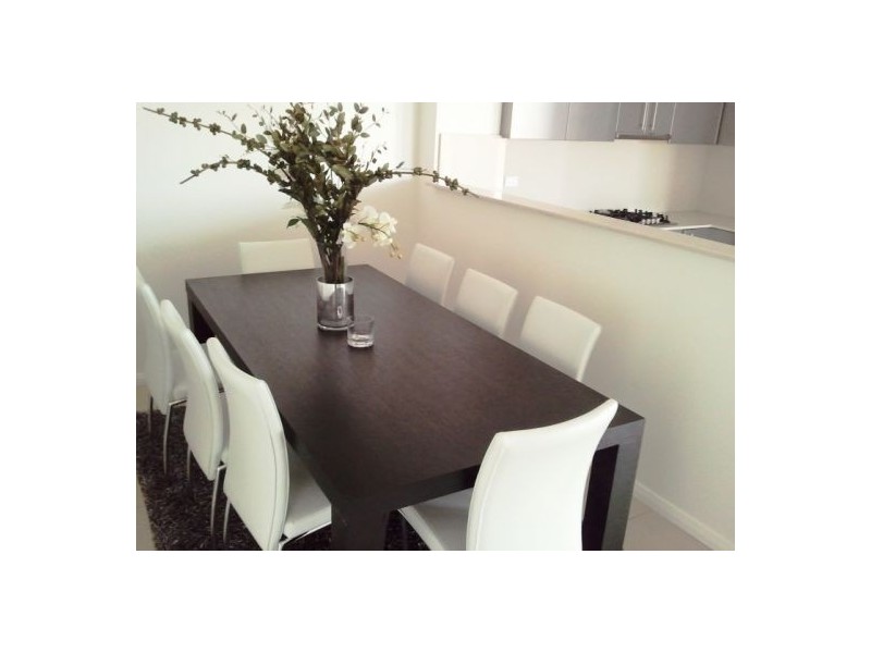 E601/27 George Street, North Strathfield NSW 2137