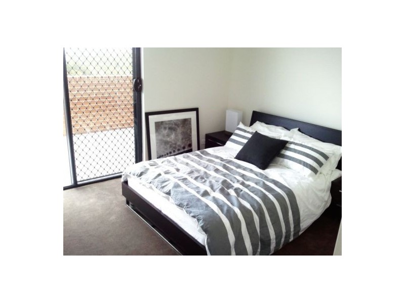 E601/27 George Street, North Strathfield NSW 2137
