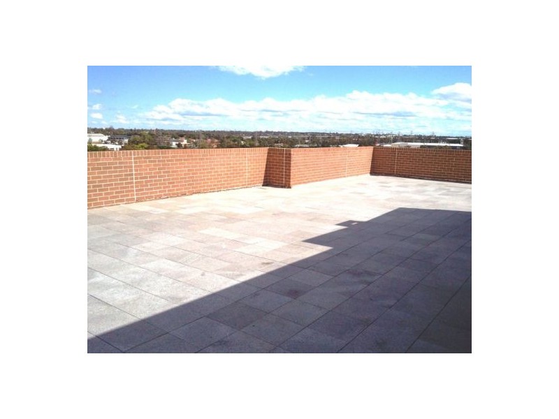 E601/27 George Street, North Strathfield NSW 2137