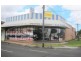 71 Hume Highway, Chullora NSW 2190