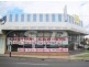 71 Hume Highway, Chullora NSW 2190