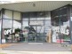 71 Hume Highway, Chullora NSW 2190