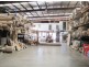 71 Hume Highway, Chullora NSW 2190