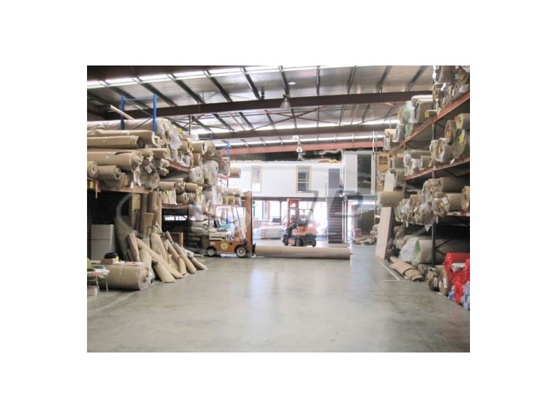 71 Hume Highway, Chullora NSW 2190