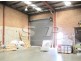 71 Hume Highway, Chullora NSW 2190