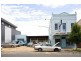 318-322 Norton Street, Leichhardt NSW 2040