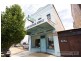 318-322 Norton Street, Leichhardt NSW 2040