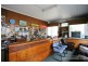 318-322 Norton Street, Leichhardt NSW 2040