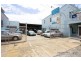 318-322 Norton Street, Leichhardt NSW 2040