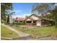 65 Links Avenue, Concord NSW 2137