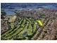 65 Links Avenue, Concord NSW 2137
