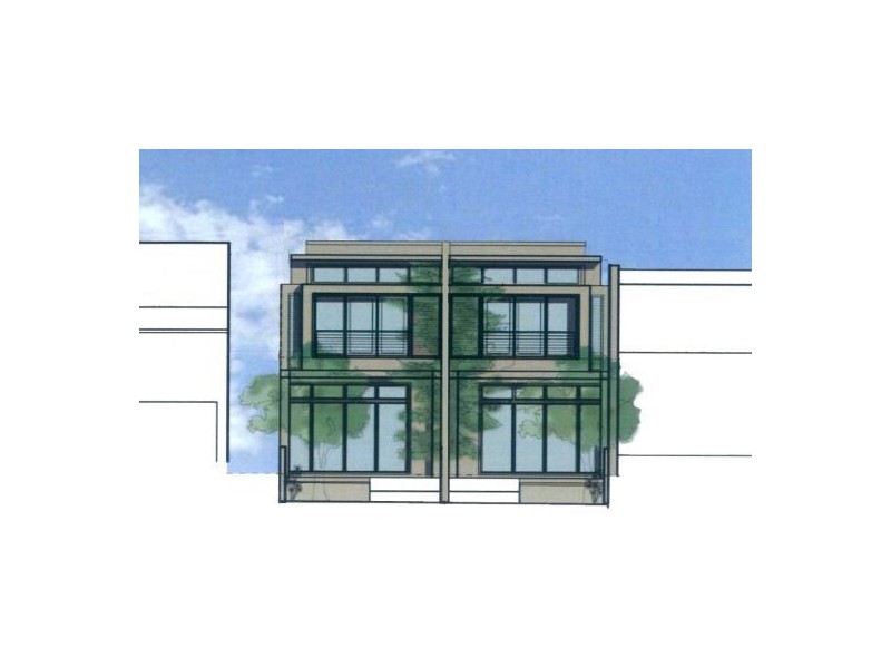 27 North Street, Leichhardt NSW 2040