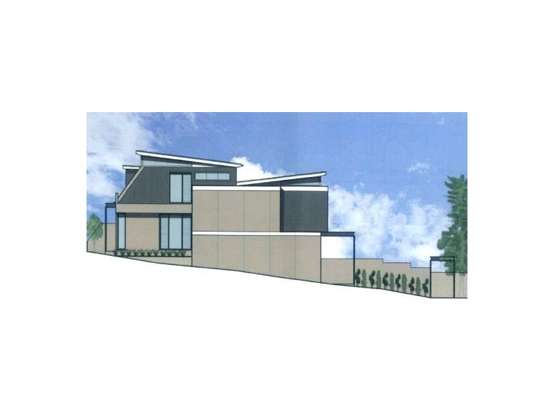 27 North Street, Leichhardt NSW 2040