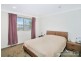 2 Spotted Gum, Lidcombe NSW 2141