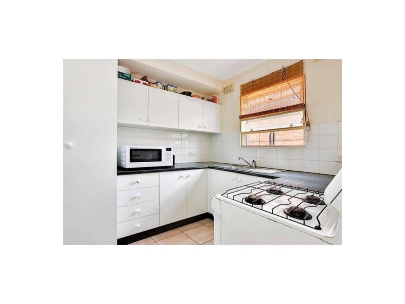 6/61 Albert Crescent, Burwood NSW 2134