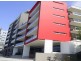 94/48  Cooper Street, Strathfield NSW 2135