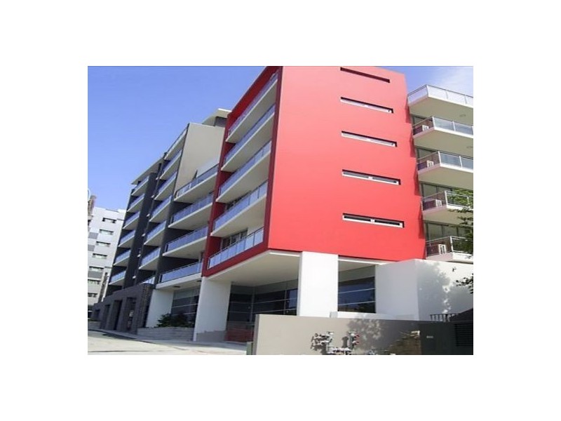94/48  Cooper Street, Strathfield NSW 2135