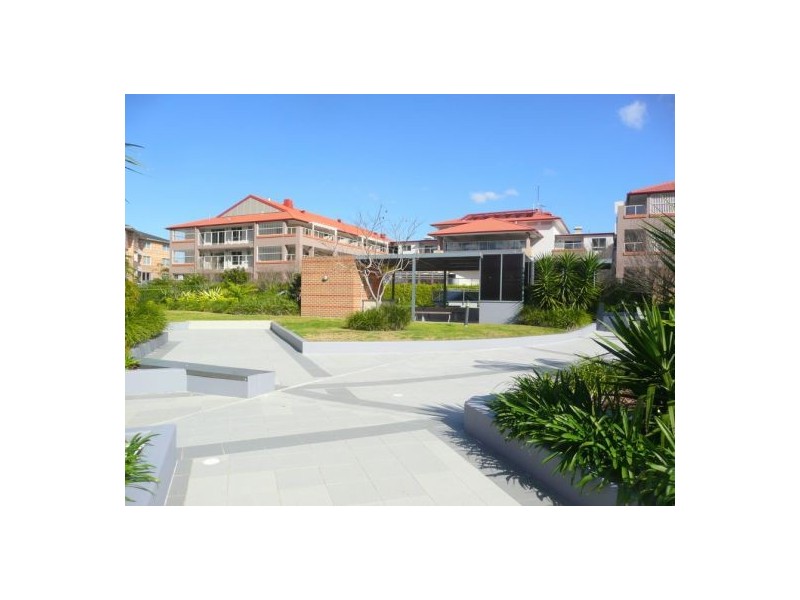 124/3 Manta Place, Chiswick NSW 2046