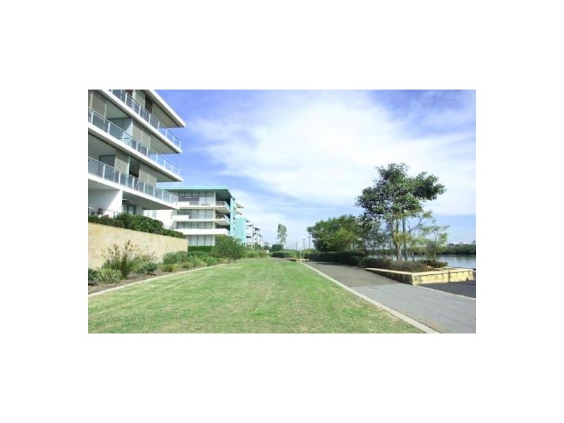 502/14 Sevier Avenue, Rhodes NSW 2138